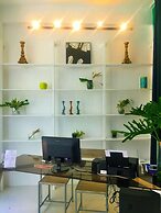 Luxx Boutique Boracay
