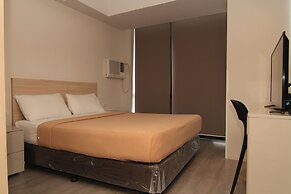 Mabolo Royal Hotel