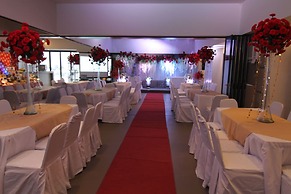 Mabolo Royal Hotel