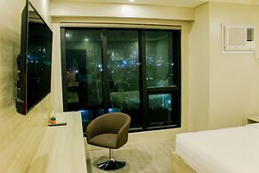Mabolo Royal Hotel