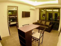 Mabolo Royal Hotel