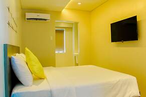 Mabolo Royal Hotel