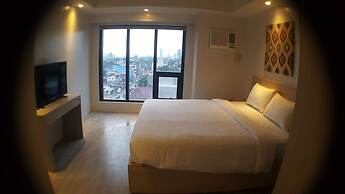 Mabolo Royal Hotel