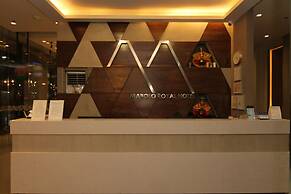Mabolo Royal Hotel
