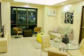 Mabolo Royal Hotel