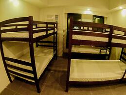 Mabolo Royal Hotel
