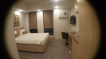 Mabolo Royal Hotel