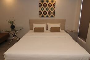 Mabolo Royal Hotel
