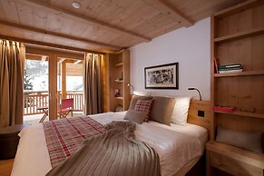 Chalet Banja