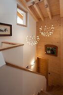 Chalet Banja