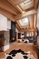 Chalet Banja