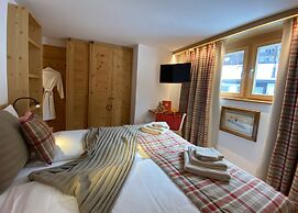Chalet Banja