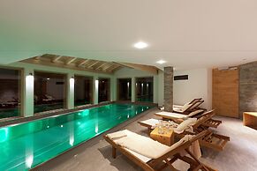 Chalet Banja