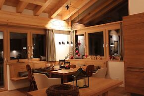 Chalet Banja