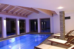 Chalet Banja