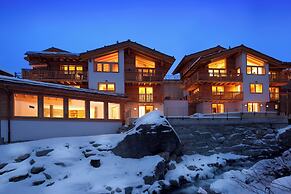 Chalet Banja
