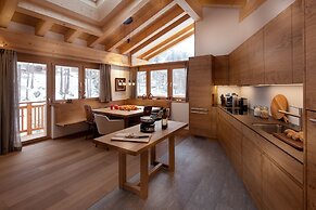 Chalet Banja