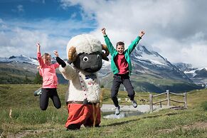 Chalet Banja