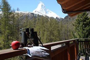 Chalet Banja