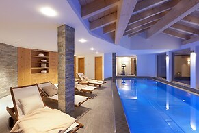 Chalet Banja