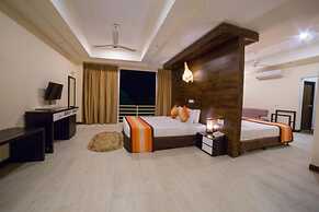 Valampuri Hotel