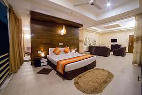 Valampuri Hotel