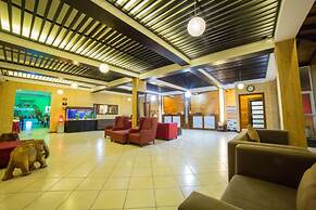 Valampuri Hotel