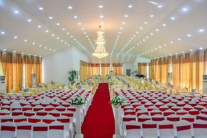 Valampuri Hotel