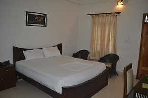 Valampuri Hotel