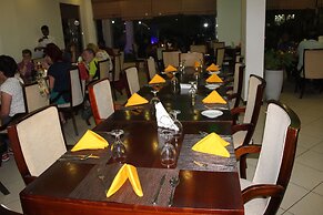 Valampuri Hotel