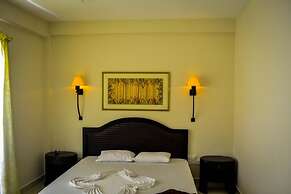 Valampuri Hotel
