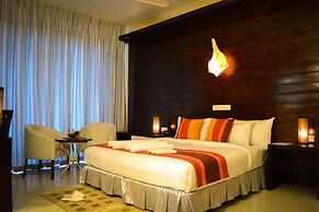 Valampuri Hotel