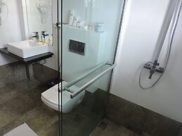 Valampuri Hotel