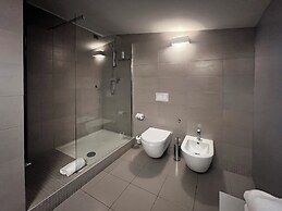 Hotel Palazzo Grillo
