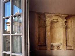 Hotel Palazzo Grillo
