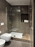 Hotel Palazzo Grillo