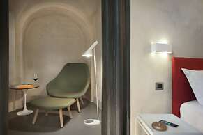 Hotel Palazzo Grillo