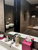 Hotel Palazzo Grillo