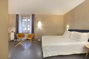 Hotel Palazzo Grillo