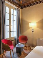Hotel Palazzo Grillo