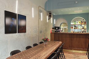 Hotel Palazzo Grillo