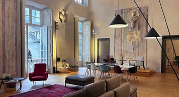Hotel Palazzo Grillo