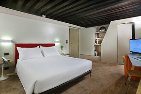 Hotel Palazzo Grillo