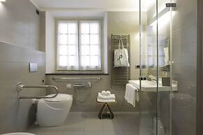 Hotel Palazzo Grillo