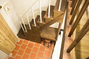 Horseshoe Crab Cottage - Hostel