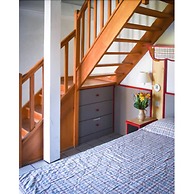 Les Loges de l'Ecomusée D'Alsace