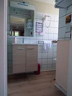 Les Loges de l'Ecomusée D'Alsace