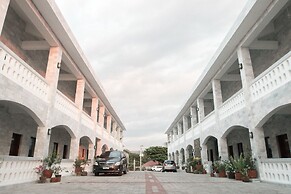 Villas Buenavista