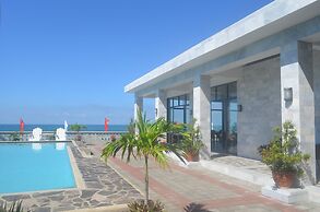 Villas Buenavista