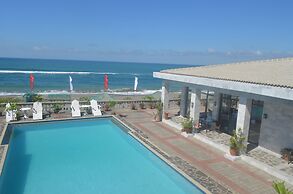 Villas Buenavista